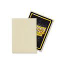 Protectores Dragon Shield Standard Size Matte x100