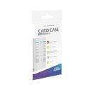 Magnetic Card Case 35 PT Ultimate Guard