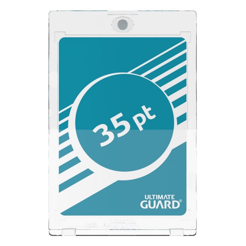 Magnetic Card Case 35 PT Ultimate Guard